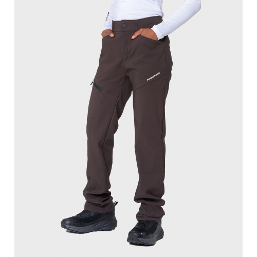 Pantalon de mujer Ambar Pantalon de mujer Ambar