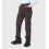 Pantalon de mujer Ambar