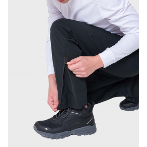 Pantalón de hombre Fedder