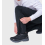Pantalón de hombre Fedder