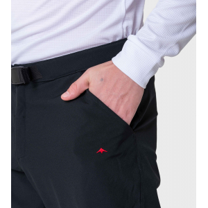 Pantalón de hombre Fedder