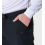 Pantalón de hombre Fedder