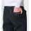 Pantalón de hombre Fedder