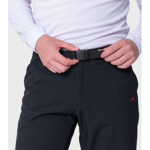 Pantalón de hombre Fedder