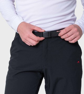 Pantalón de hombre Fedder