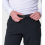 Pantalón de hombre Fedder
