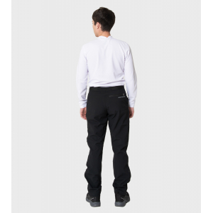 Pantalón de hombre Fedder