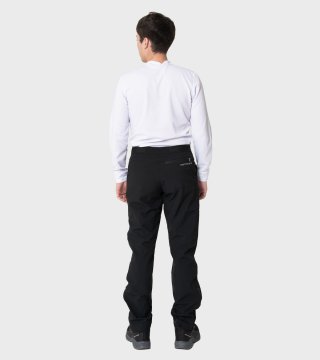 Pantalón de hombre Fedder