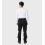 Pantalón de hombre Fedder