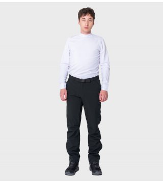 Pantalón de hombre Fedder