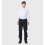Pantalón de hombre Fedder