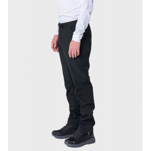 Pantalón de hombre Fedder