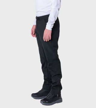 Pantalón de hombre Fedder