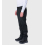 Pantalón de hombre Fedder
