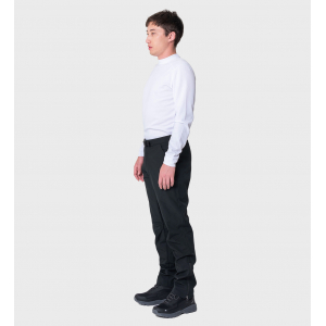 Pantalón de hombre Fedder