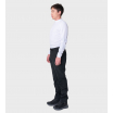 Pantalón de hombre Fedder