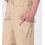 Pantalón de hombre Dorian