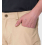 Pantalón de hombre Dorian