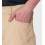 Pantalón de hombre Dorian