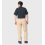 Pantalón de hombre Dorian