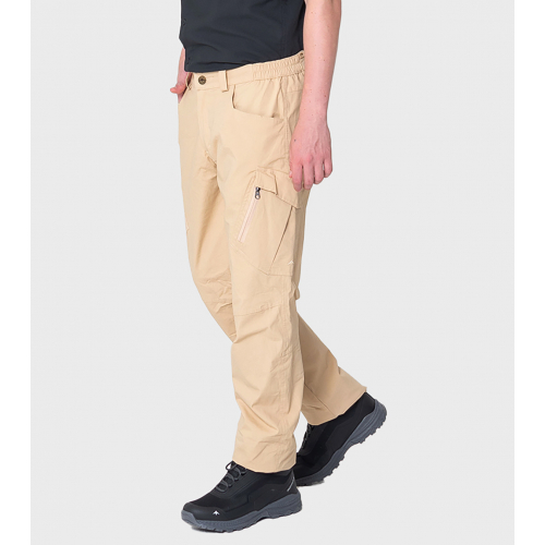 Pantalón de hombre Dorian
