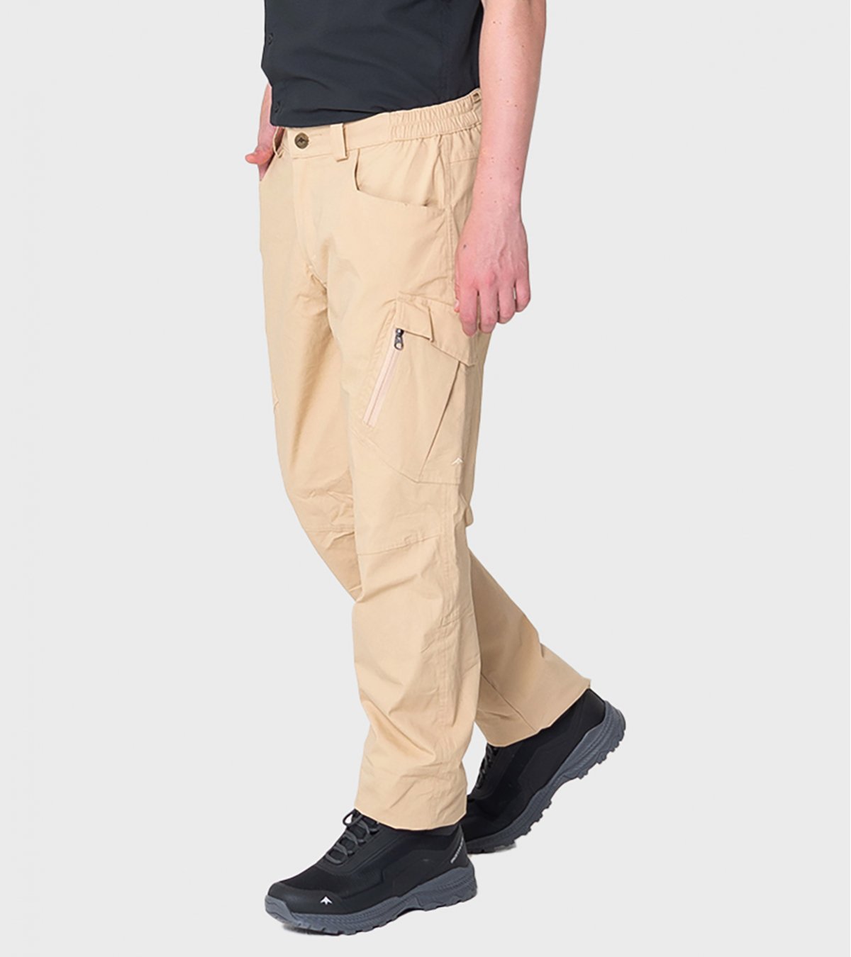 Pantalón de hombre Dorian