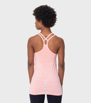 Musculosa de mujer Verona