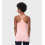Musculosa de mujer Verona