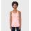 Musculosa de mujer Verona