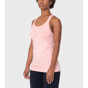Musculosa de mujer Verona