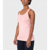 Musculosa de mujer Verona