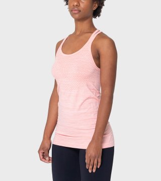 Musculosa de mujer Verona