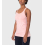 Musculosa de mujer Verona