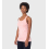 Musculosa de mujer Verona