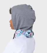 Capucha Hoodie Wear