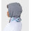 Capucha Hoodie Wear