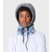 Capucha Hoodie Wear