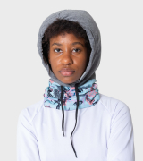 Capucha Hoodie Wear