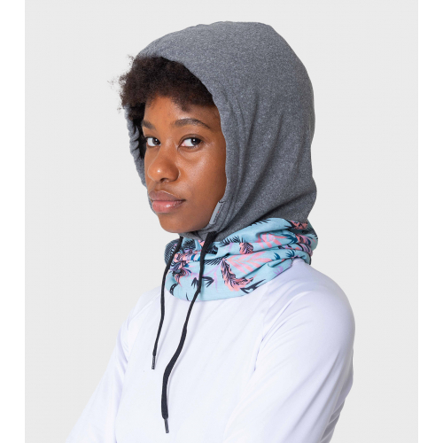 Capucha Hoodie Wear Capucha Hoodie Wear