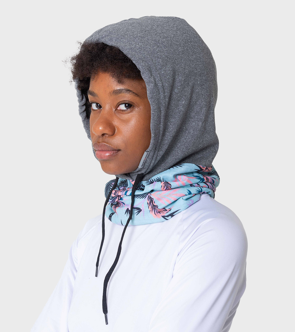 Capucha Hoodie Wear Capucha Hoodie Wear