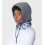 Capucha Hoodie Wear