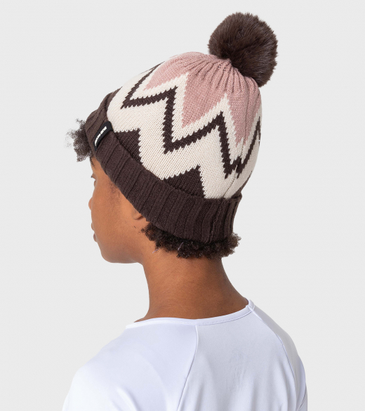 Gorro unisex Alpine