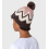 Gorro unisex Alpine