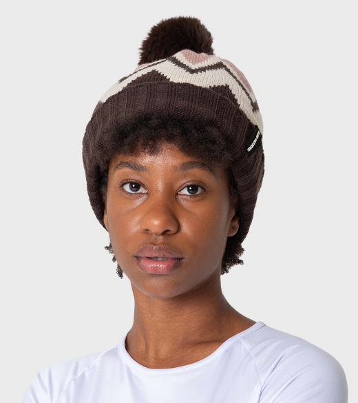 Gorro unisex Alpine