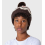 Gorro unisex Alpine