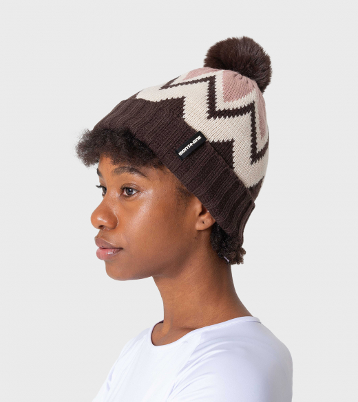 Gorro unisex Alpine