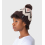 Gorro unisex Alpine