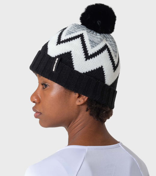 Gorro unisex Alpine