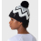 Gorro unisex Alpine