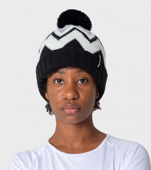 Gorro unisex Alpine